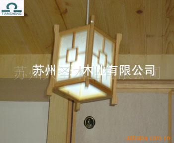 ���ҟ��ߵ�Ԕ����B