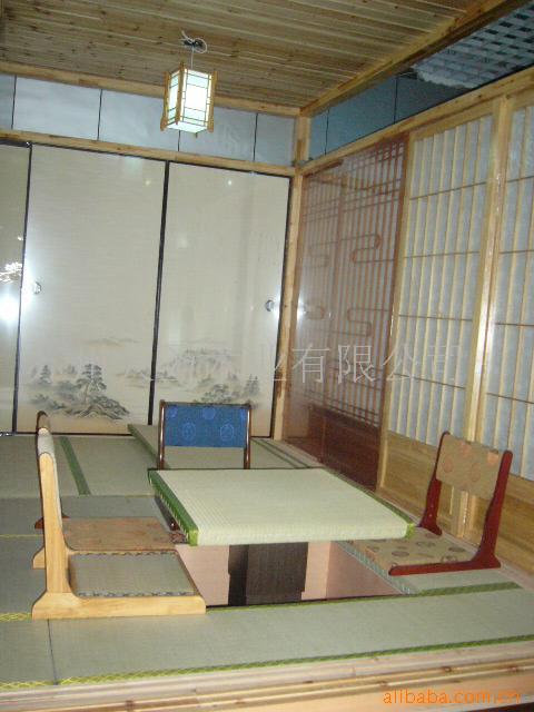 ����ľ��Ʒ��Ԕ����B