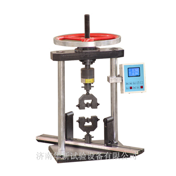 ���ʽ������f��ԇ�C