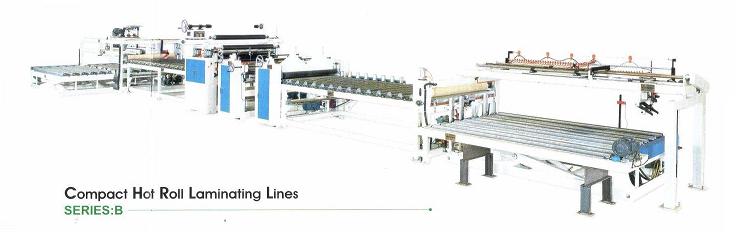 �����L݆�Ԅ�(d��ng)���հ��N���C(j��)е�O(sh��)��