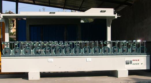 �T�׾��l�����C(j��)��Ԕ��(x��)��B