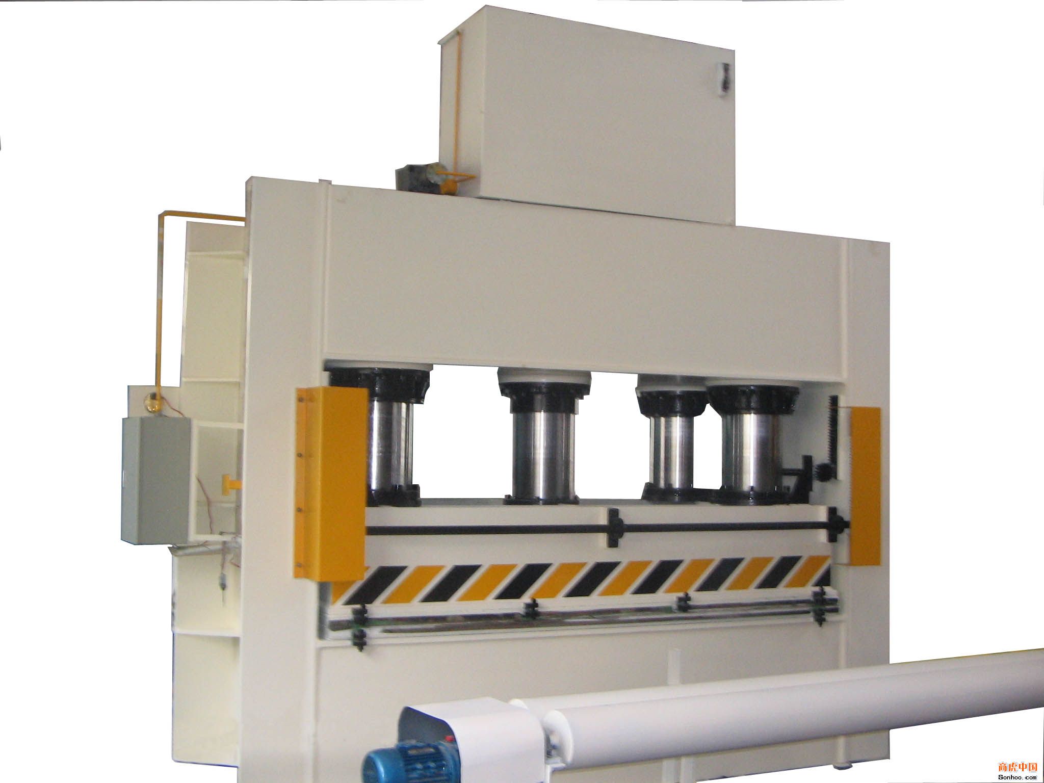 �߷����T���pģ���͙C(j��)��Ԕ��(x��)��B