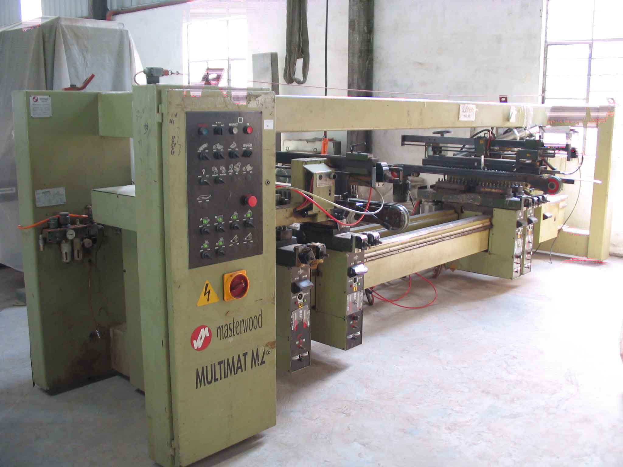 �f�º������@