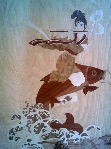 ��ˇƴ����Ԕ��(x��)��B