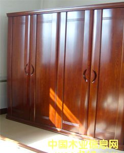 ��ľ��Ԕ��(x��)��B