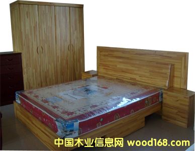 ��˽��Ԕ��(x��)��B