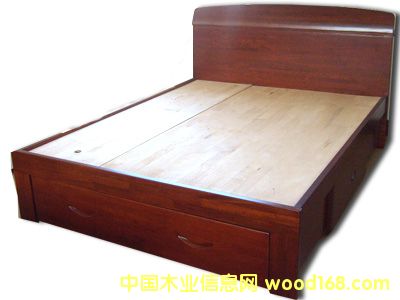 ��ľ��˽��Ԕ��(x��)��B