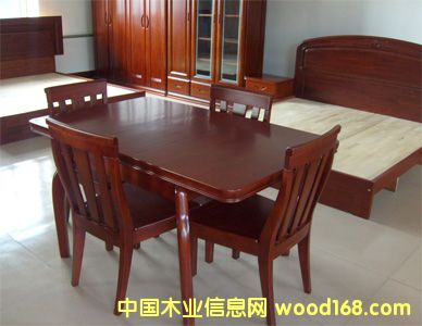 ��ľ��˽��Ԕ��(x��)��B