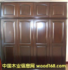 ��ľ��˽��Ԕ��(x��)��B