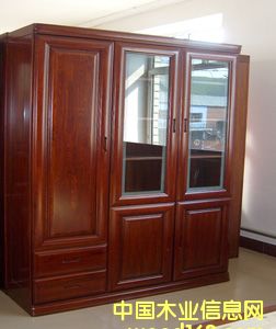 ��ľ��˽��Ԕ��(x��)��B