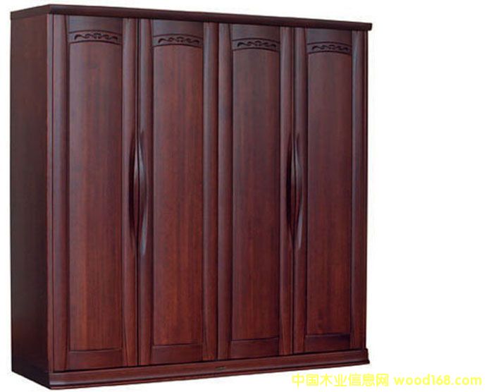 ��ľ��Ԕ��(x��)��B