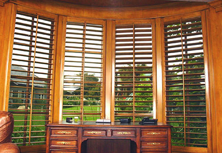 ���~�T(m��n)����Ԕ��(x��)��B