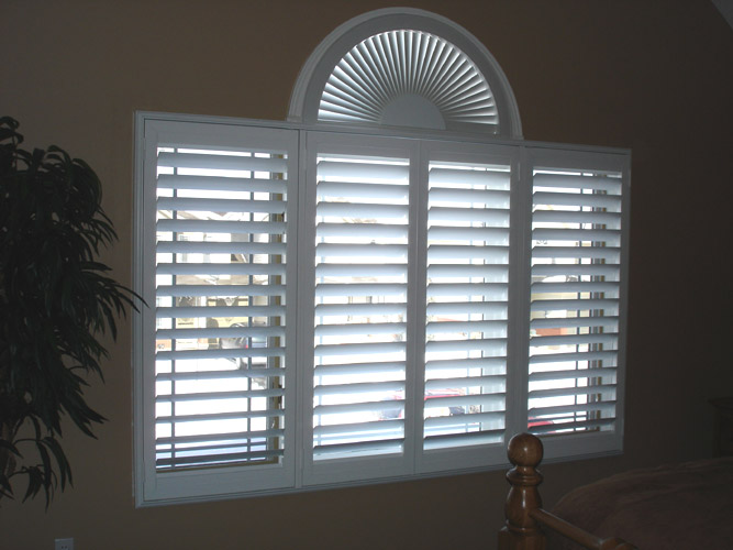 ���~�T(m��n)����Ԕ��(x��)��B