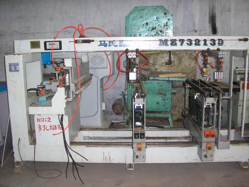 �R�Ϸֶ�ʽ�����@��Ԕ��(x��)��B