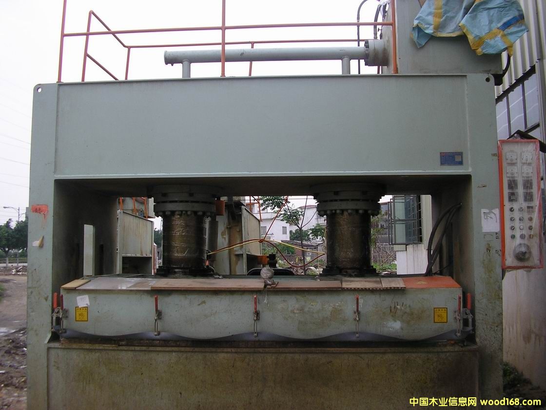 ��ո�Ĥ�C��Ԕ��(x��)��B