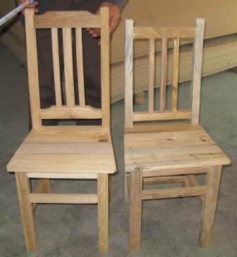 ��ľС����