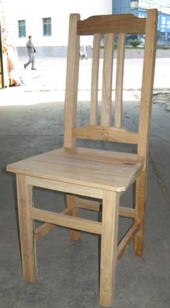 ��ľС����