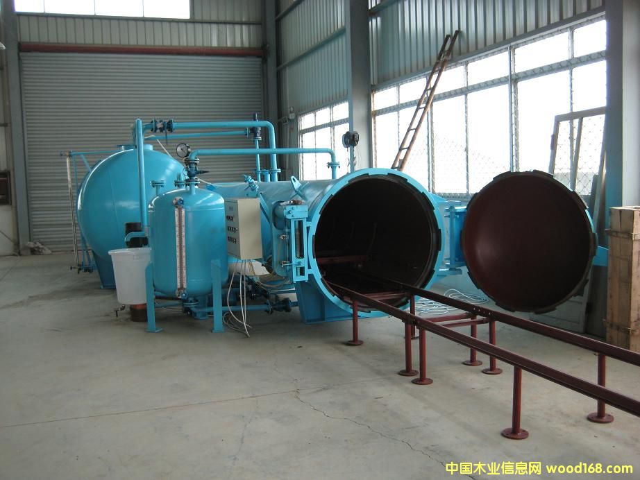 ľ�ĸ����O�䡪����ռӉ����n�C�M