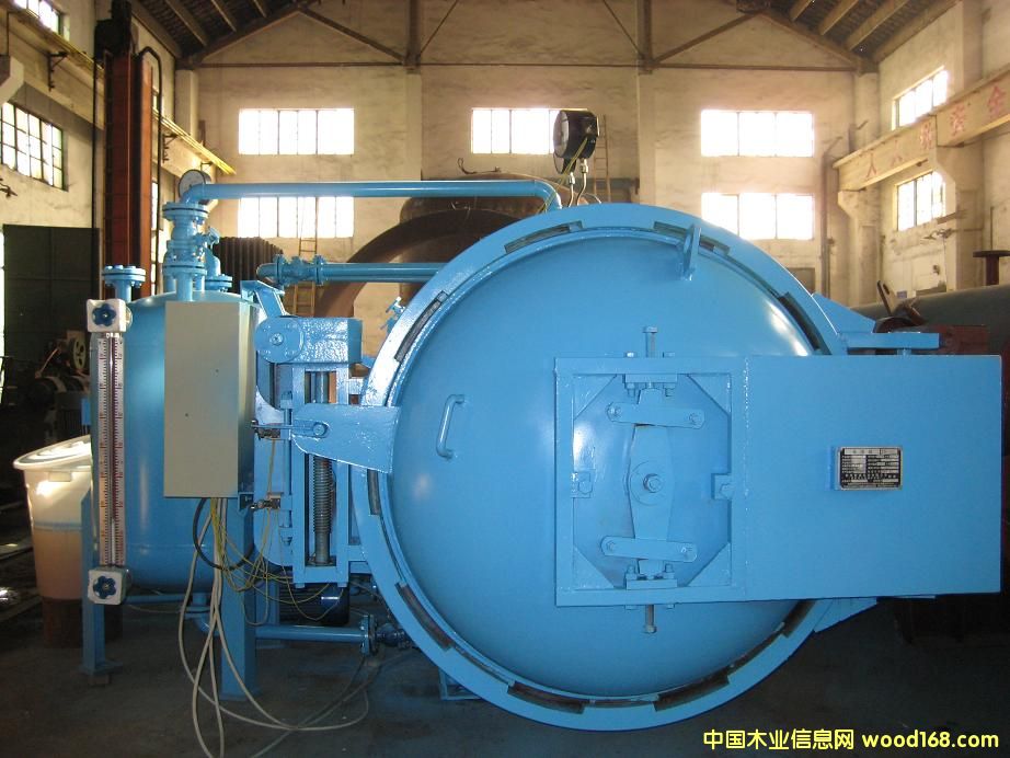 ľ�ķ����O�䡪����ռӉ����n�C�M