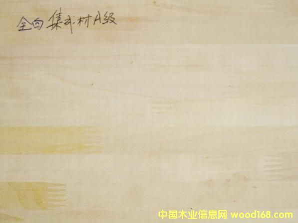 A�����ɲ�