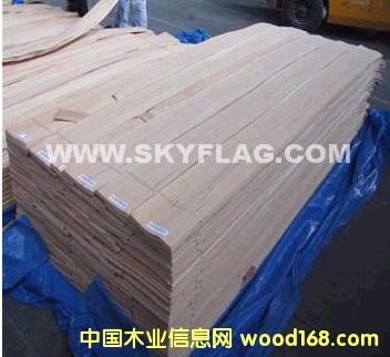 ����0.6���ҼҾ��ϴ��N(xi��o)    �{(l��n)�����