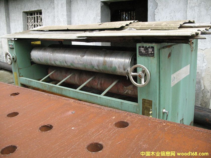 ���������^�z�C