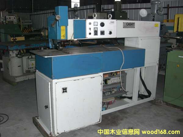 �����CASATI�pƤ�C