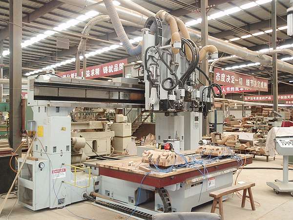 �_(t��i)������NC-2813LV+C CNC