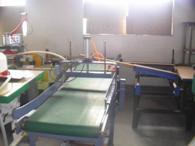 �_(t��i)�����ָ�Ӿ�ݔ�͙C(j��)