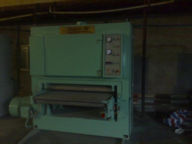 ���a(ch��n)��ɰ1