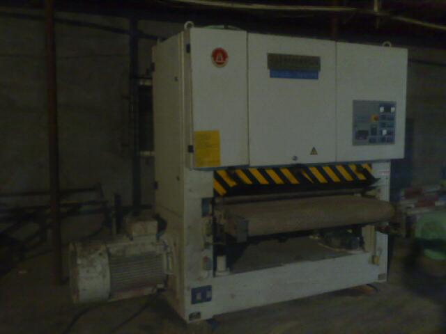 ���a(ch��n)��ɰ2