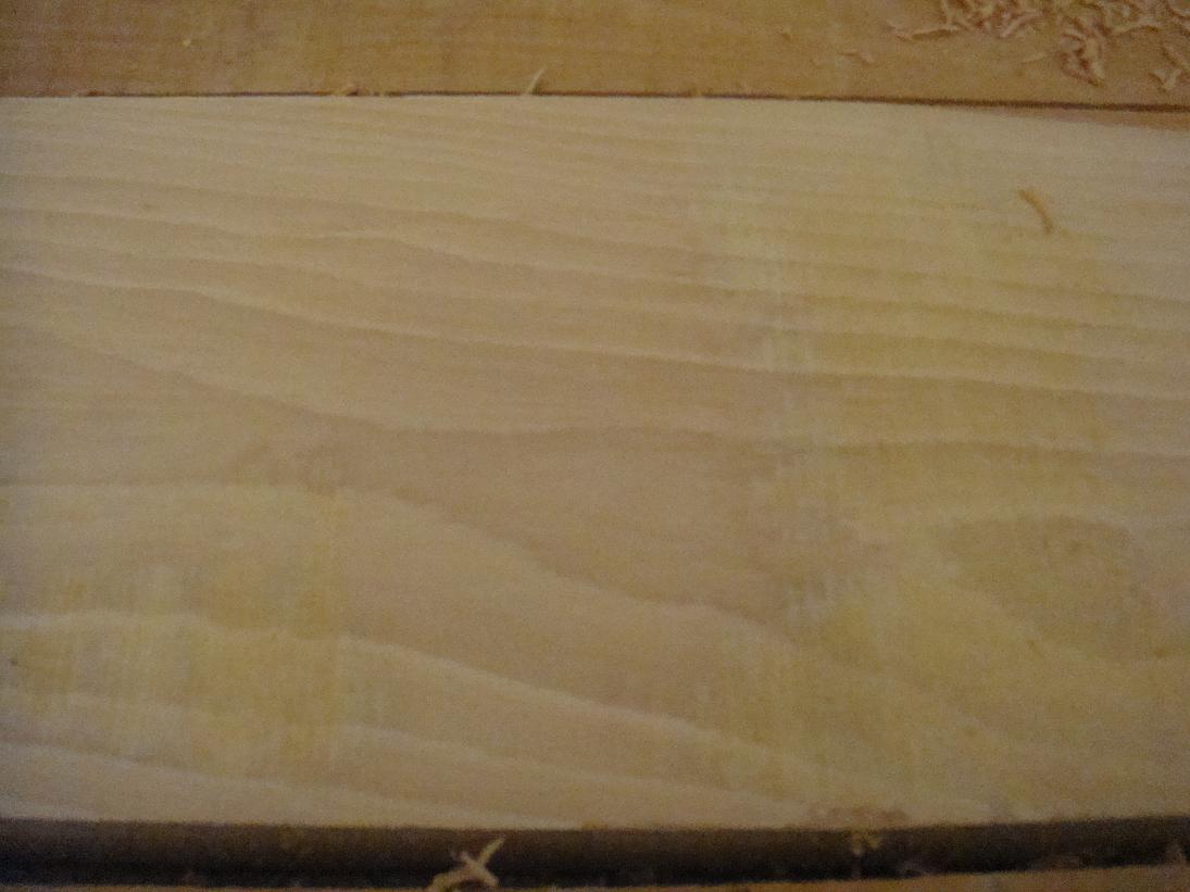 �t�ε�Ԕ��(x��)��B