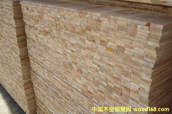 [��] �R���׸ɷ����R���ם�