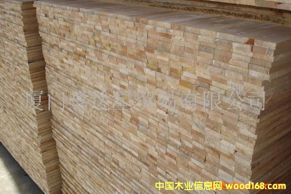 �R����о��