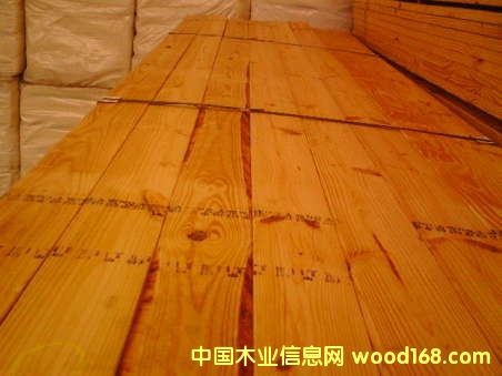 �����Ϸ��ɵ�Ԕ��(x��)��B