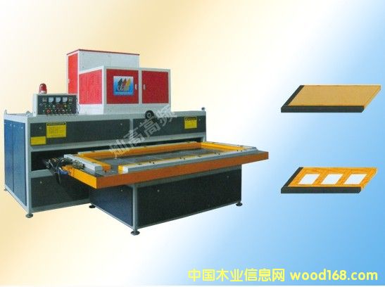 ���l��߅�M��C(j��)��Ԕ��(x��)��B