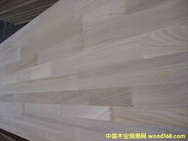 ��ľ��������ɲ�