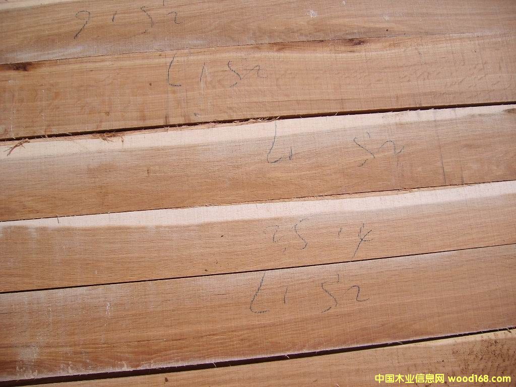 ����(y��ng)��ľ���