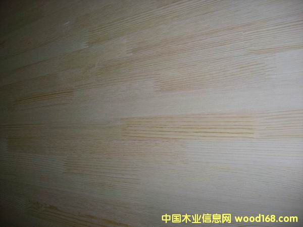 [��] ����(y��ng)���������������塢���ɲ���ֱƴ�壡