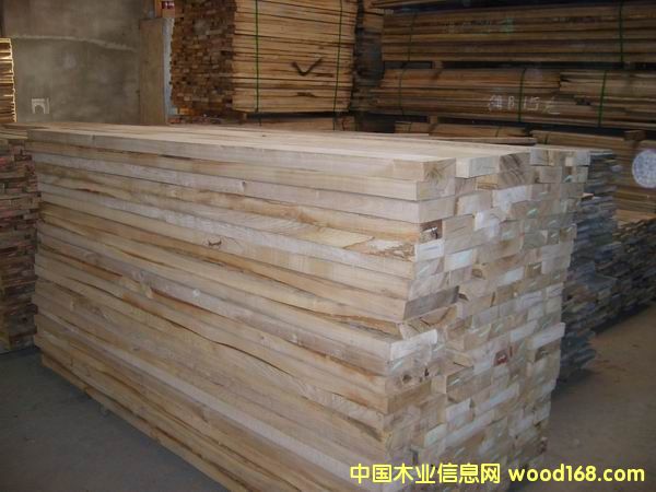 ˮ��������Ϟ?z��i)������ɲ�����? title=