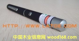 ����P��Ԕ����B