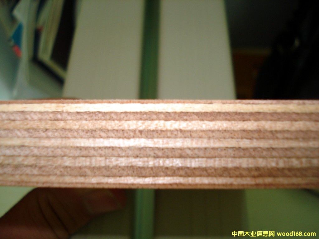 �z�ϰ��Ԕ����B