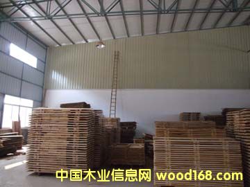 �W(xu��)У�����Ԕ��(x��)��B