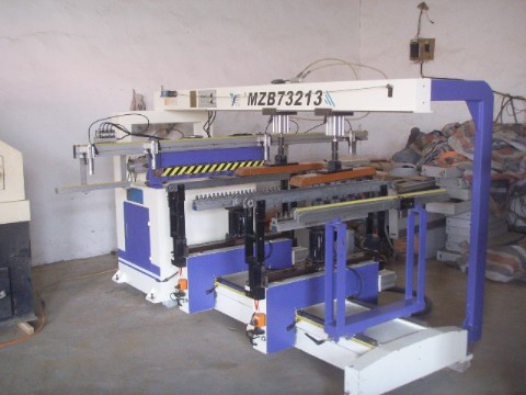 ����(y��ng)�S�E�����@/����ľ���C(j��)е