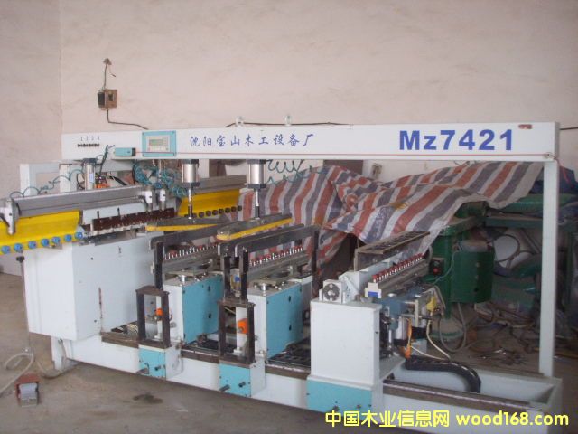 ��ɽMZ7421�����@