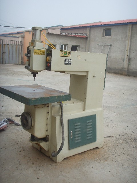 ����(y��ng)ͬ������U㊙C/����ľ���Cе