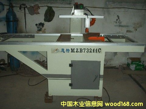 ���؆����@��Ԕ����B