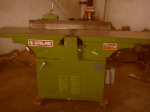 �_��400ƽ��