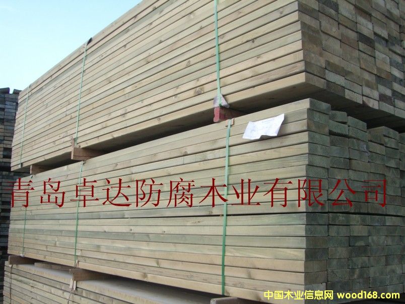 ���u����ľ��Ԕ��(x��)��B