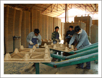 �бP��Ԕ��(x��)��B